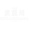 Musashigawa