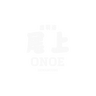 Onoe