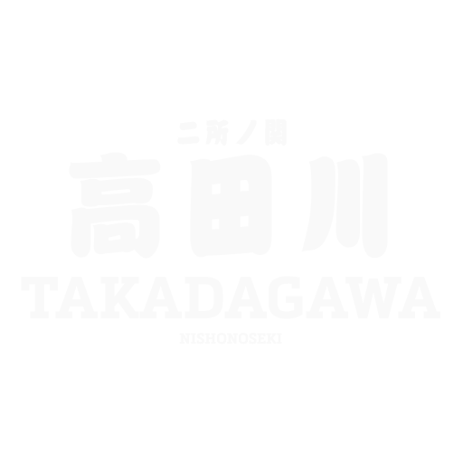 Takadagawa artwork 1