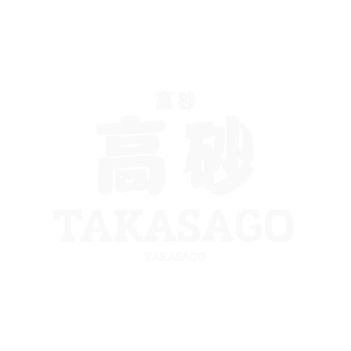 Takasago artwork 1