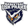 USK Praha