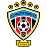 CD Walter Ferreti