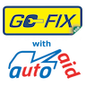 Go-Fix with Autoaid Breakdown