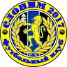 FC Slonim