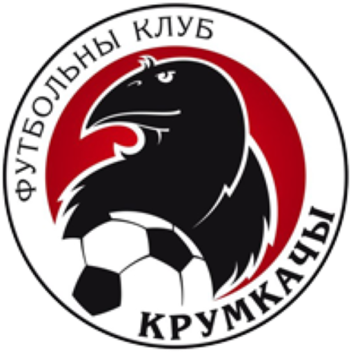 NFK Minsk badge