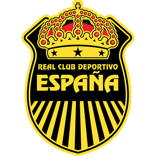 Real España artwork 1