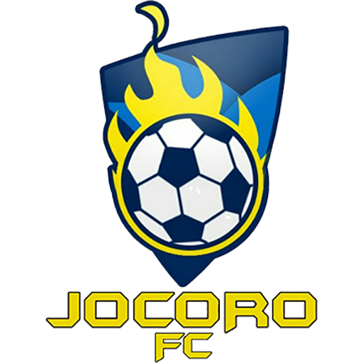 Jocoro badge