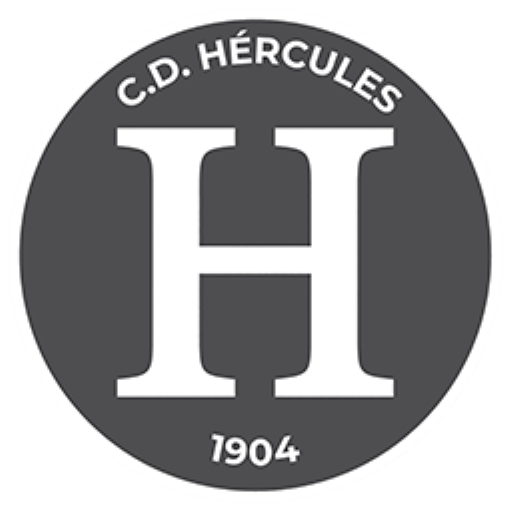 Once Deportivo artwork 1