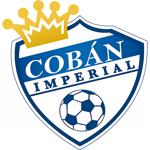 Cobán Imperial artwork 1
