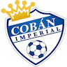 Cobán Imperial