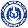 CD Universitario