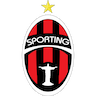 Sporting San Miguelito