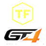 TF Sport GT4