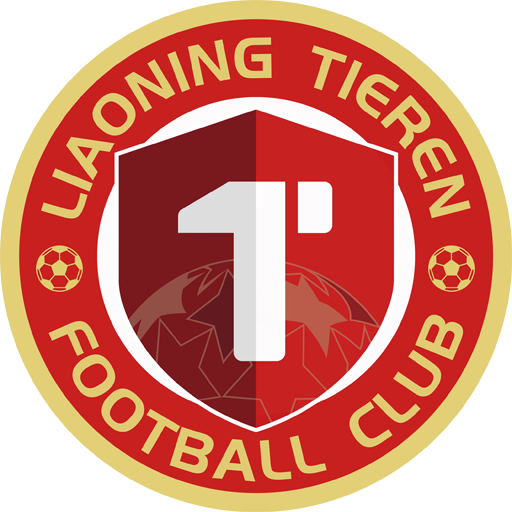 Liaoning Shenyang Urban badge