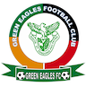 Green Eagles