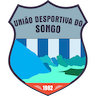 UD Songo
