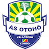 AS Otohô