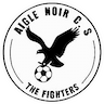 Aigle Noir