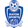 Rayon Sports