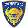 Chennaiyin Reserves