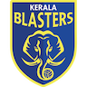 Kerala Blasters Reserves