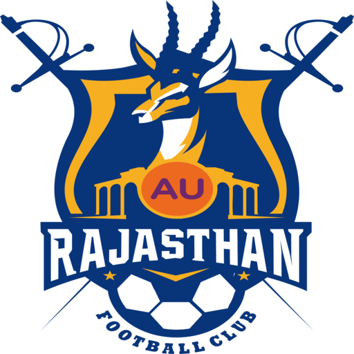 Rajasthan FC artwork 1