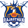Rajasthan FC