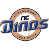 NC Dinos