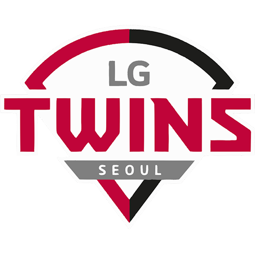 LG Twins artwork 1