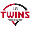 LG Twins