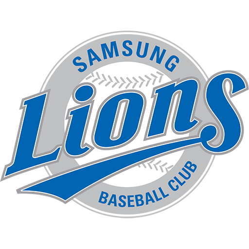 Samsung Lions artwork 1