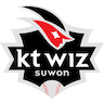 KT Wiz