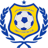 Ismaily