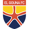 El Gouna FC