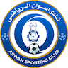 Aswan SC