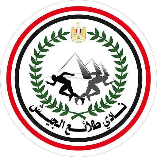 Tala-'ea El Gaish artwork 1