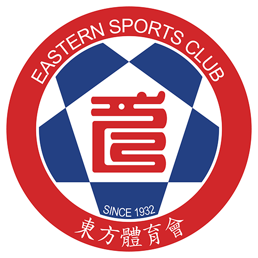 Eastern SC artwork 1