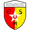 ES Métlaoui