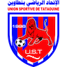 US Tataouine