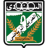 Al-Arabi SC