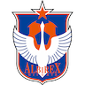Albirex Niigata