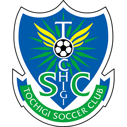 Tochigi SC artwork 1