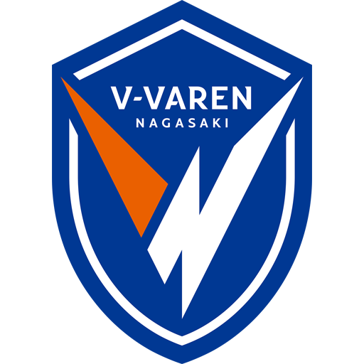 V-Varen Nagasaki artwork 1