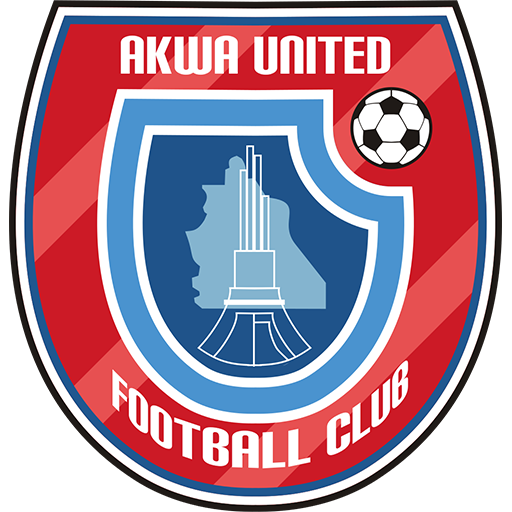 Akwa United artwork 1