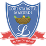 Lobi Stars