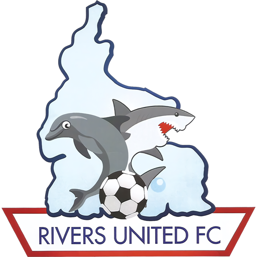 Rivers United artwork 1