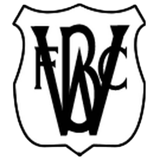 Wigan Borough FC artwork 1