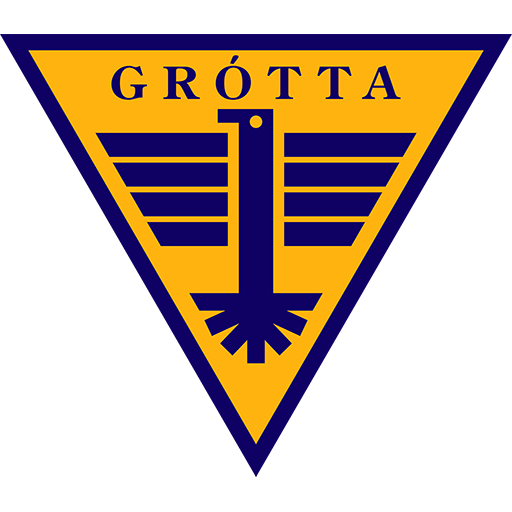 Grótta artwork 1