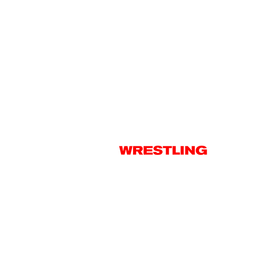 Impact Womens artwork 1