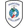 Marconi Stallions